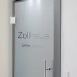 Altes Zollhaus 7