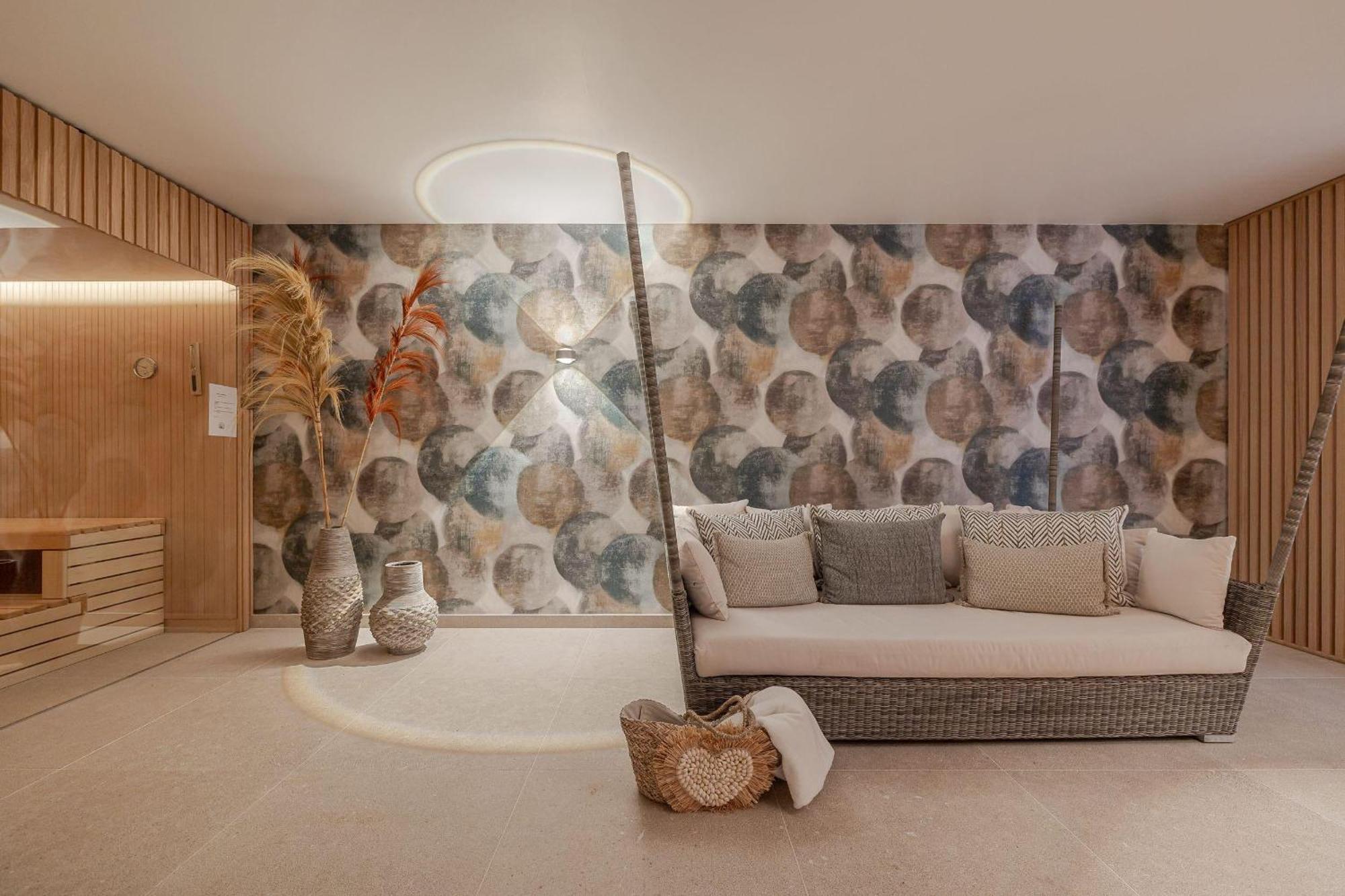 Altes Zollhaus 7 * Westerland